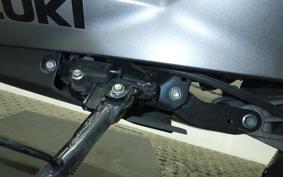 SUZUKI AVENIS 125 2024 EA12J