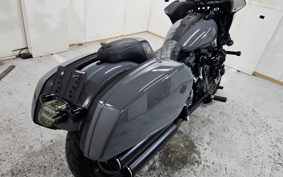 HARLEY FXLRST 2022 YXZ