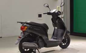 HONDA TACT-4ﾍﾞｰｼｯｸ 2025 AF79