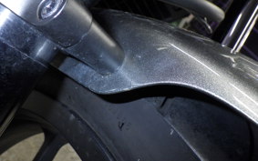 HONDA REBEL 1100 2023 SC83