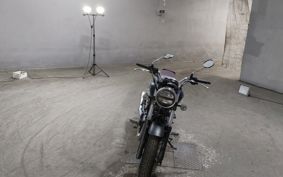 HONDA GB350 NC59