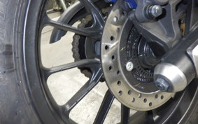 HONDA CL250-2 2025 MC57
