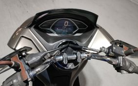 HONDA PCX125 JF81
