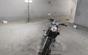 YAMAHA SR400 2011 RH03J