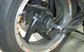 YAMAHA T-MAX 500 Gen.2 2006 SJ04J