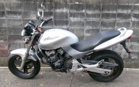 HONDA HORNET 250 MC31