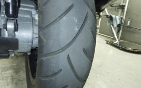 YAMAHA X-MAX 250 A 2025 SG42J
