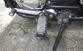 HONDA VT400S 2015 NC46