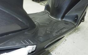 YAMAHA CYGNUS 125 XSR 3 1998 SED8J