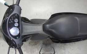 GILERA RUNNER FXR180 2024