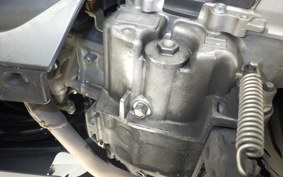 HONDA PCX125 1988 JK05
