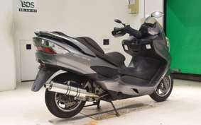 SUZUKI SKYWAVE 250 (Burgman 250) Gen.3 2024 CJ44A