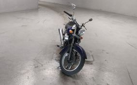 HONDA MAGNA 50 AC13