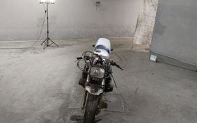 SUZUKI GSX1100S KATANA GS110X