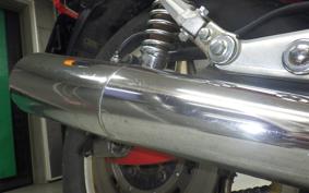 HONDA CB750FB BOLDOR 1981 RC04