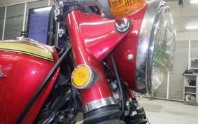 HONDA CB750 1970