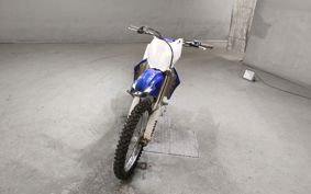 YAMAHA YZ250F CG27C