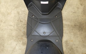 SUZUKI ﾚｯﾂ 2022 CA4AA