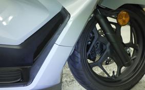 HONDA PCX 160 2006 KF47
