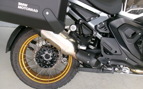 BMW R1300GS Adventure ASA 2024 0M31