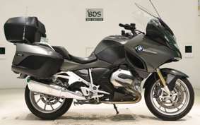 BMW R1200RT 2015
