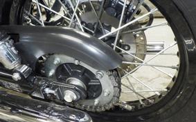 KAWASAKI W800 CAFE 2020 EJ800B