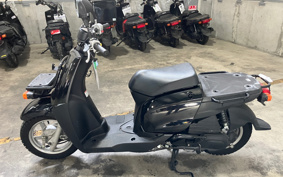 YAMAHA  GEAR BX50 UA07J