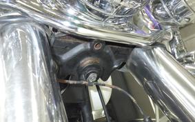 HARLEY FLSTC 1450 2000