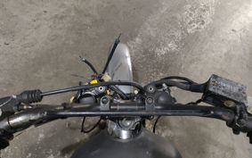 YAMAHA XJ400 4V7