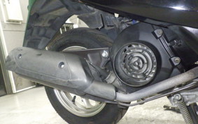 HONDA DIO Gen.6 1995 AF62