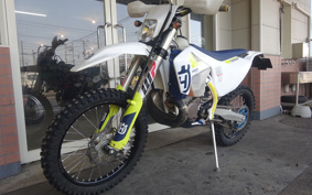 OTHER  HUSQUARNA TE250I TE250I