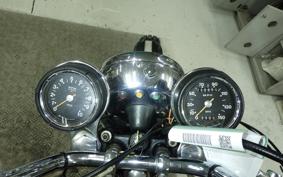 TRIUMPH BONNEVILLE T120 R 2023