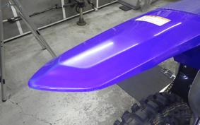 YAMAHA YZ450 F 2014 CJ41C