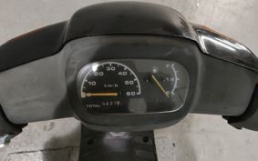 YAMAHA JOG APRIO 4JP