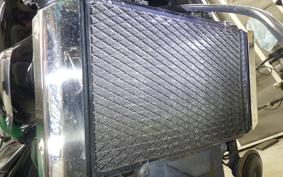 KAWASAKI ELIMINATOR 250 V VN250A