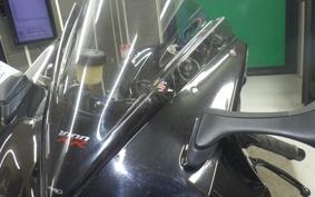 HONDA CBR1000RR Gen. 2 2012