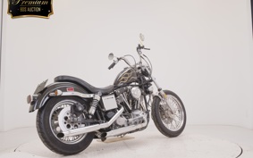 HARLEY FXE1340 2021