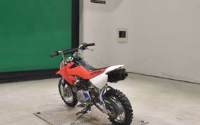 HONDA CRF50F AE03