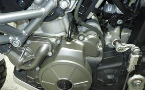 APRILIA トゥアレグ660 2024