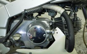 HONDA MONKEY R 2000 AB22