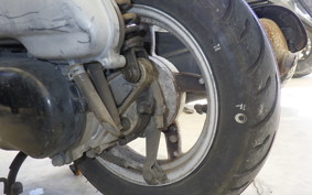 YAMAHA VINO 50 SA26J