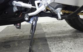 HONDA CB1300SB SUPER BOLDOR SP 2025 SC54