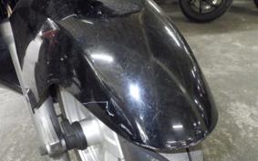SUZUKI SKYWAVE 250 (Burgman 250) Gen.2 CJ43A