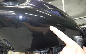 YAMAHA DRAGSTAR 400 2001 VH01J