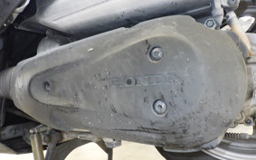 HONDA LEAD 110 JF19