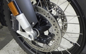 BMW R1250GS ADVENTURE 2021