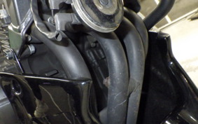 HONDA HORNET 250 2004 MC31