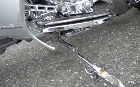 HARLEY FLHTCUI 1450 2003