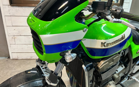 KAWASAKI ZRX1200 R 2001 ZRT20A