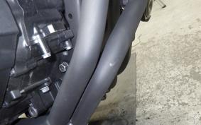 HONDA REBEL 1100 2022 SC83